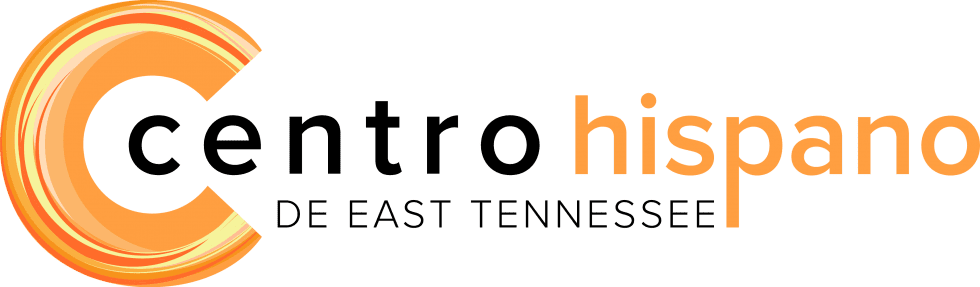 Centro Hispano