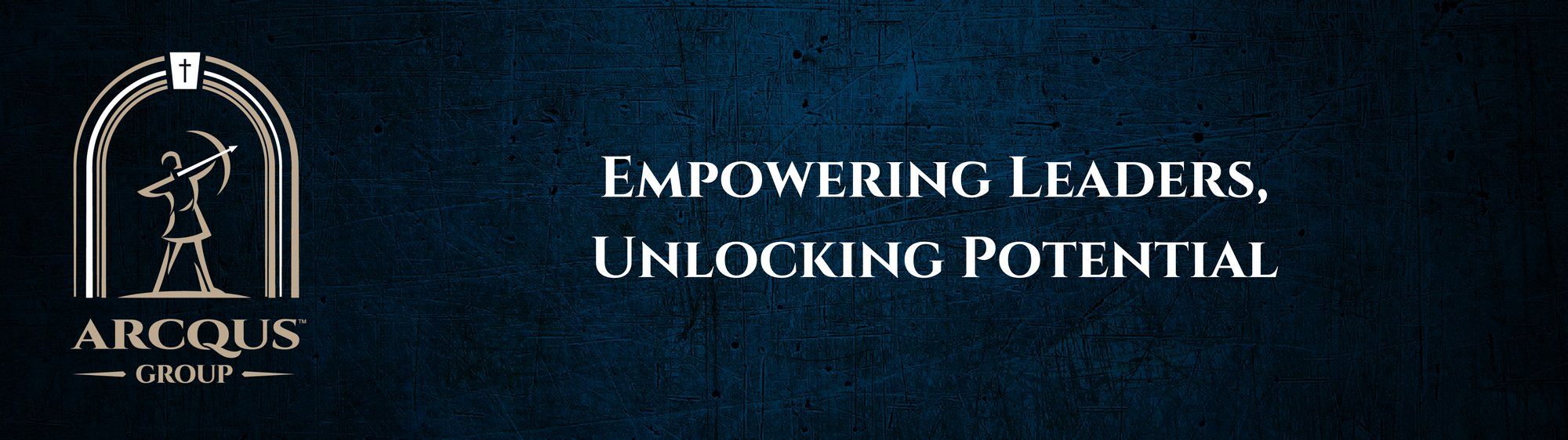 Speaking Event Form Headers (1200 x 300 px) (1200 x 200 px) (1920 x 540 px)