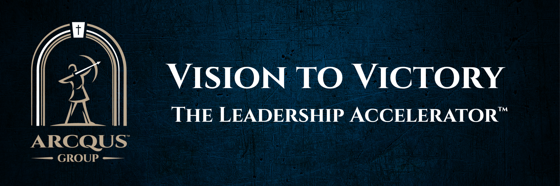 V2V The Leadership Accelerator Email Header (1)